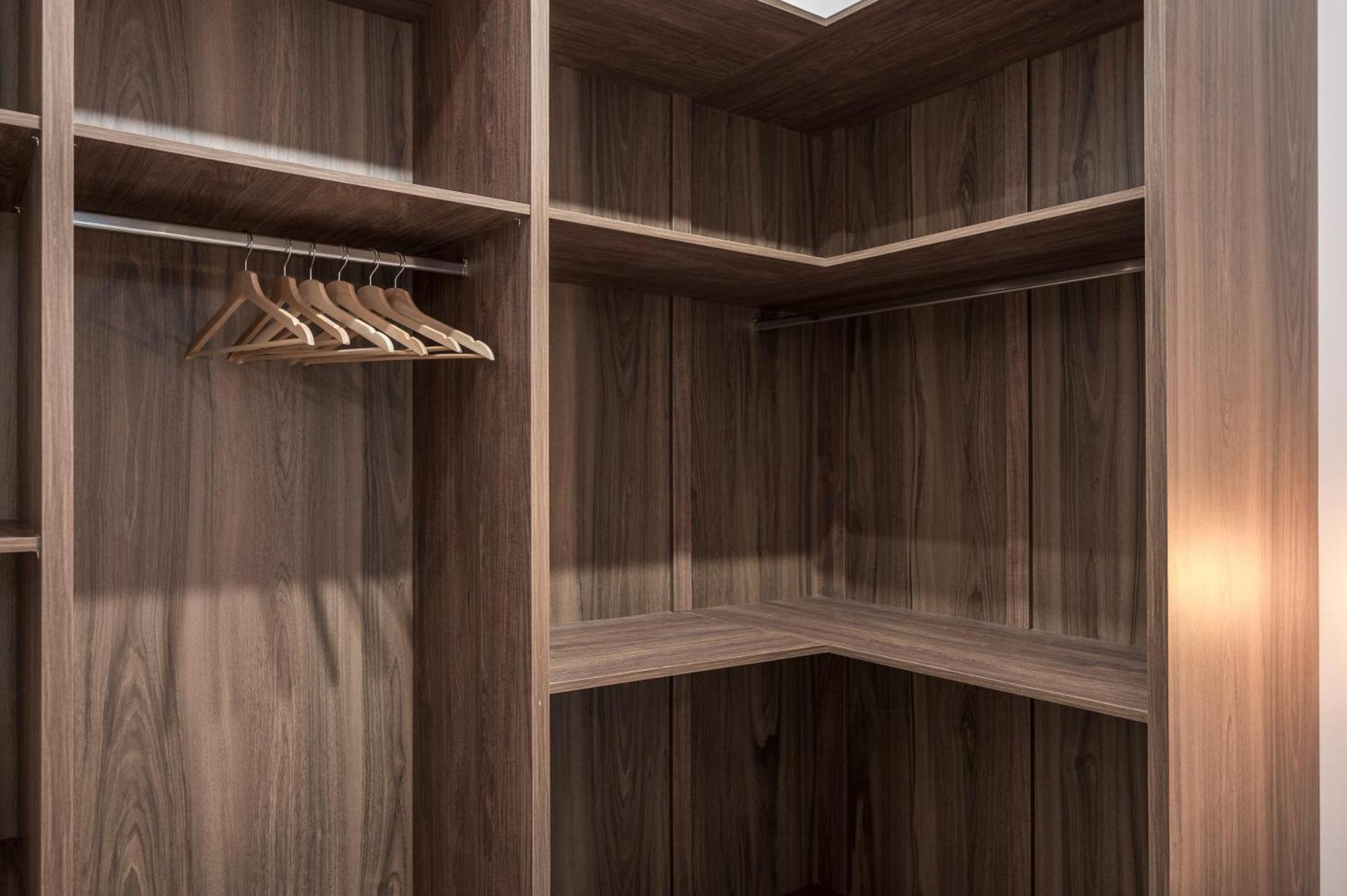 Sierra Apartment Hanya Dış mekan fotoğraf